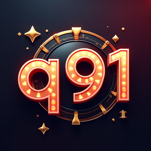 q91
